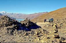 Tibet (205 von 257).jpg